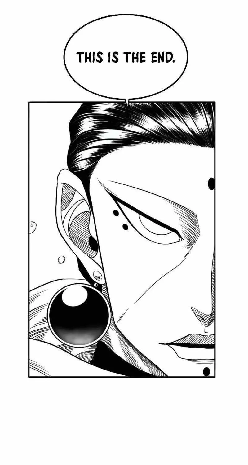 Black Serpent Chapter 24 page 94 - 