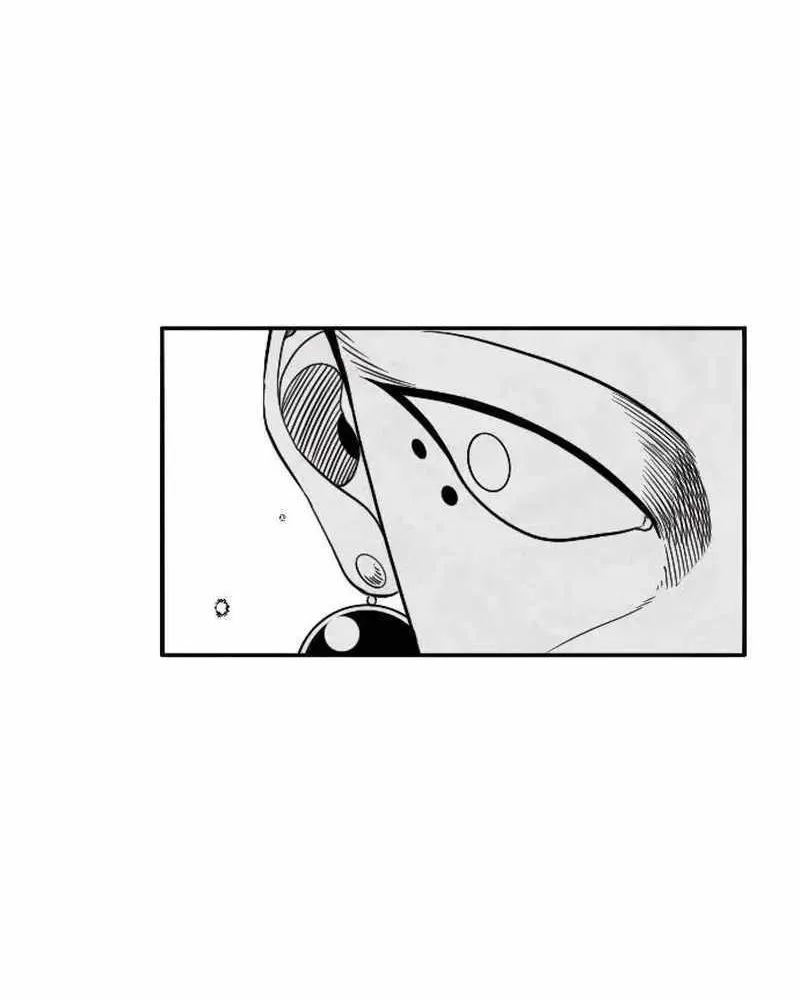 Black Serpent Chapter 24 page 96 - 