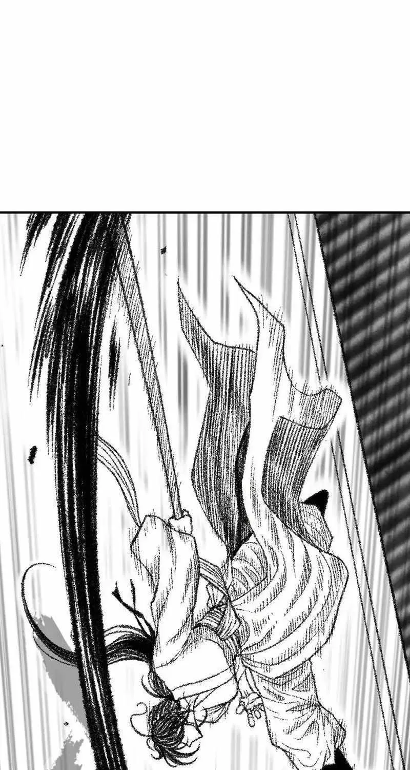 Black Serpent Chapter 24 page 97 - 