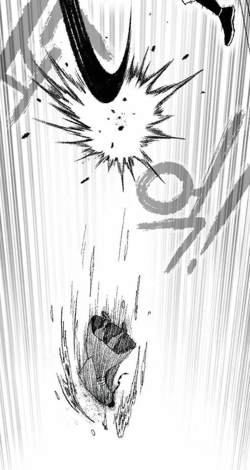 Black Serpent Chapter 24 page 98 - 