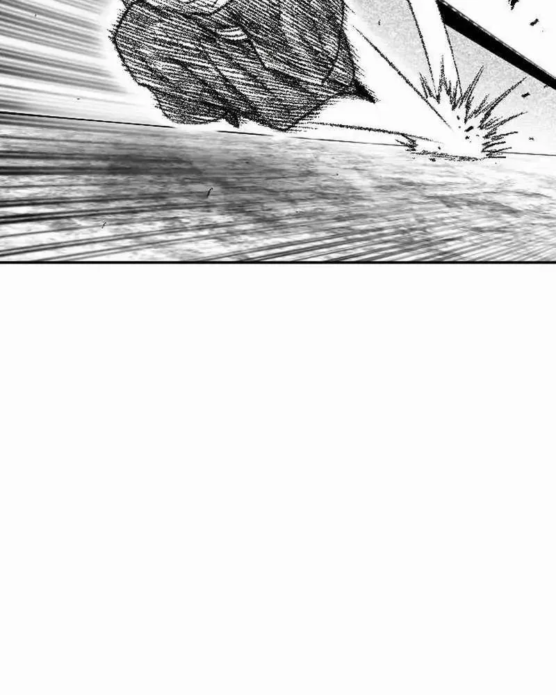 Black Serpent Chapter 25 page 12 - 