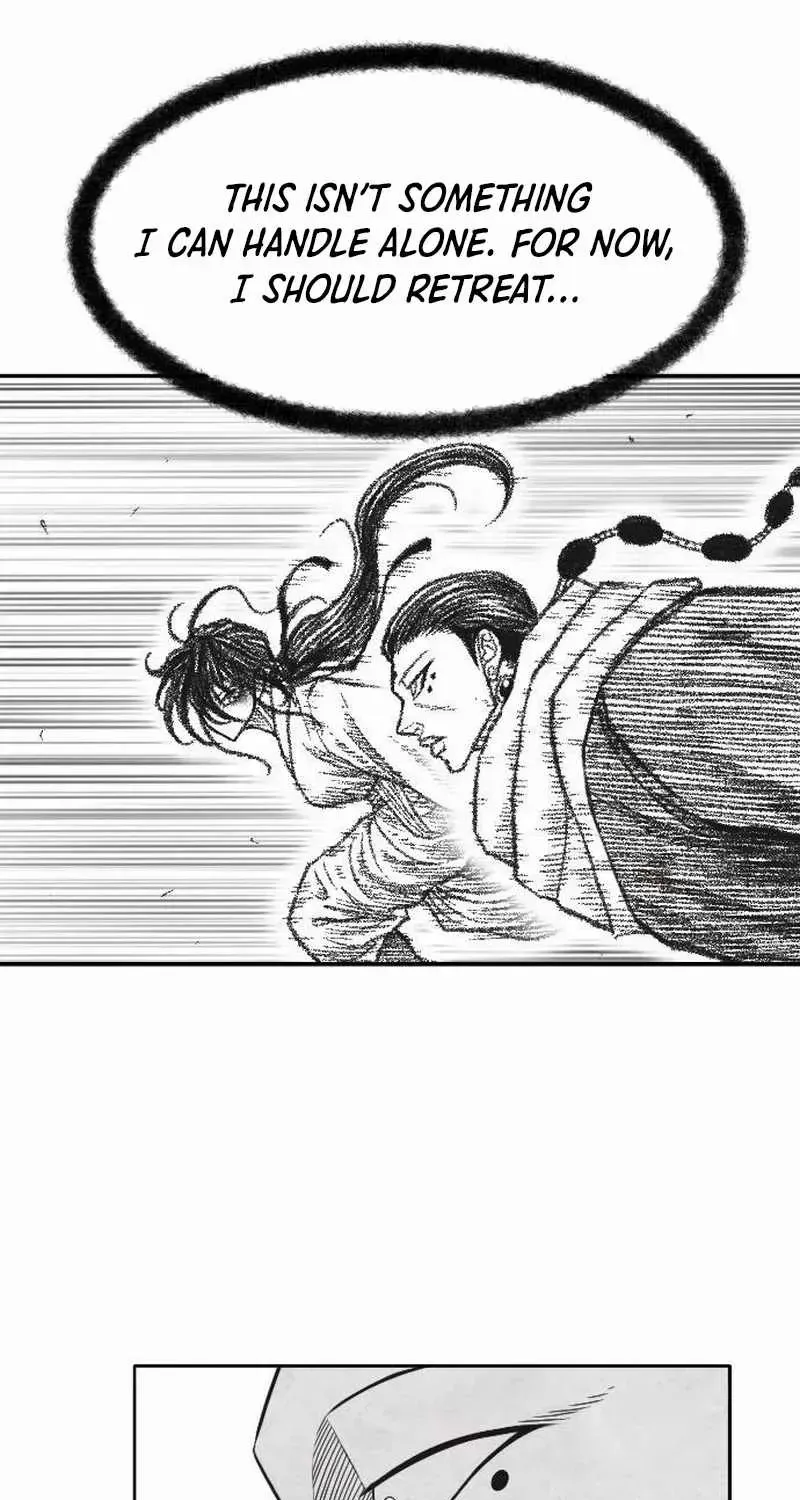 Black Serpent Chapter 25 page 13 - 