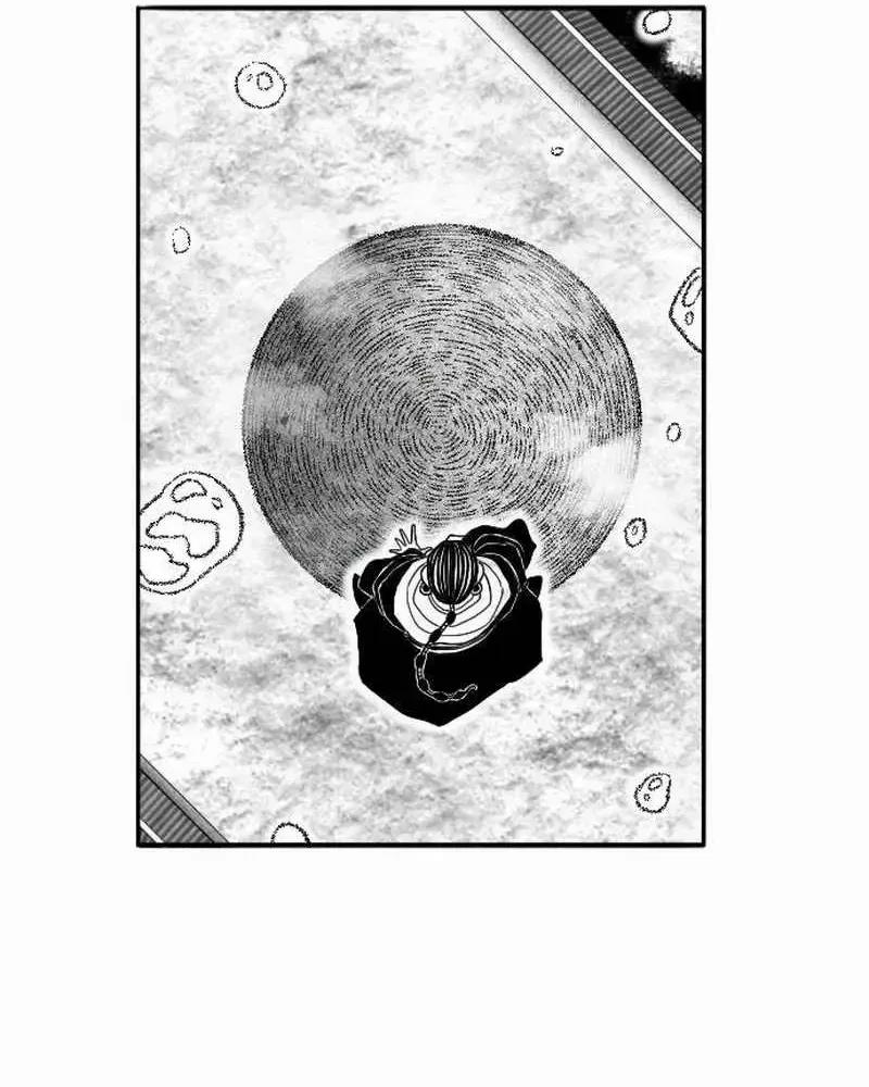 Black Serpent Chapter 25 page 18 - 