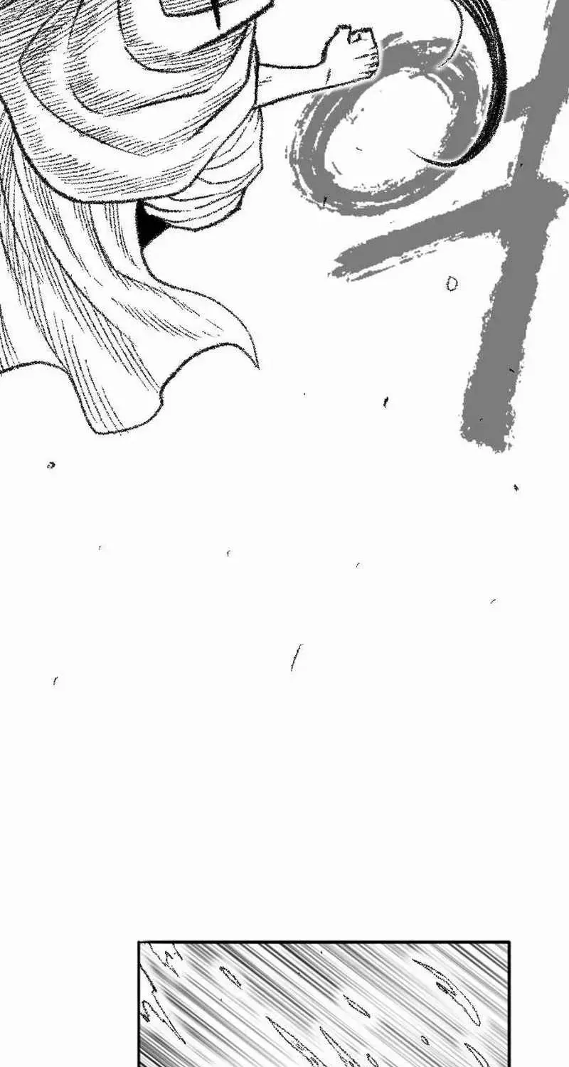 Black Serpent Chapter 25 page 21 - 