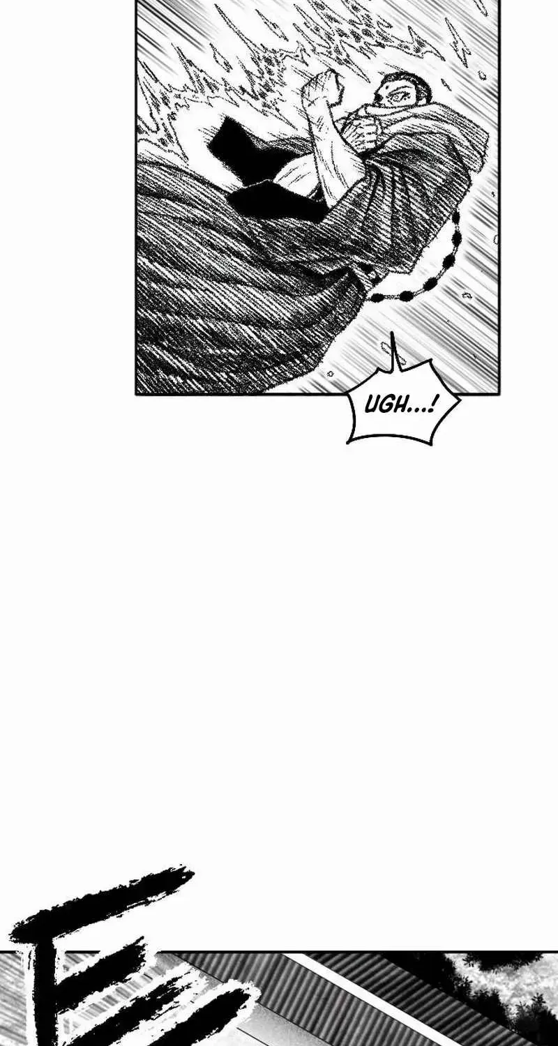 Black Serpent Chapter 25 page 22 - 