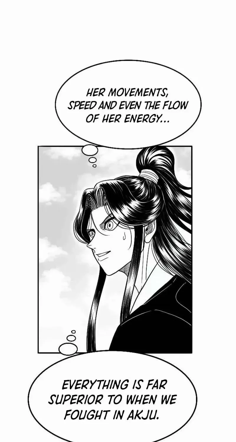 Black Serpent Chapter 25 page 27 - 