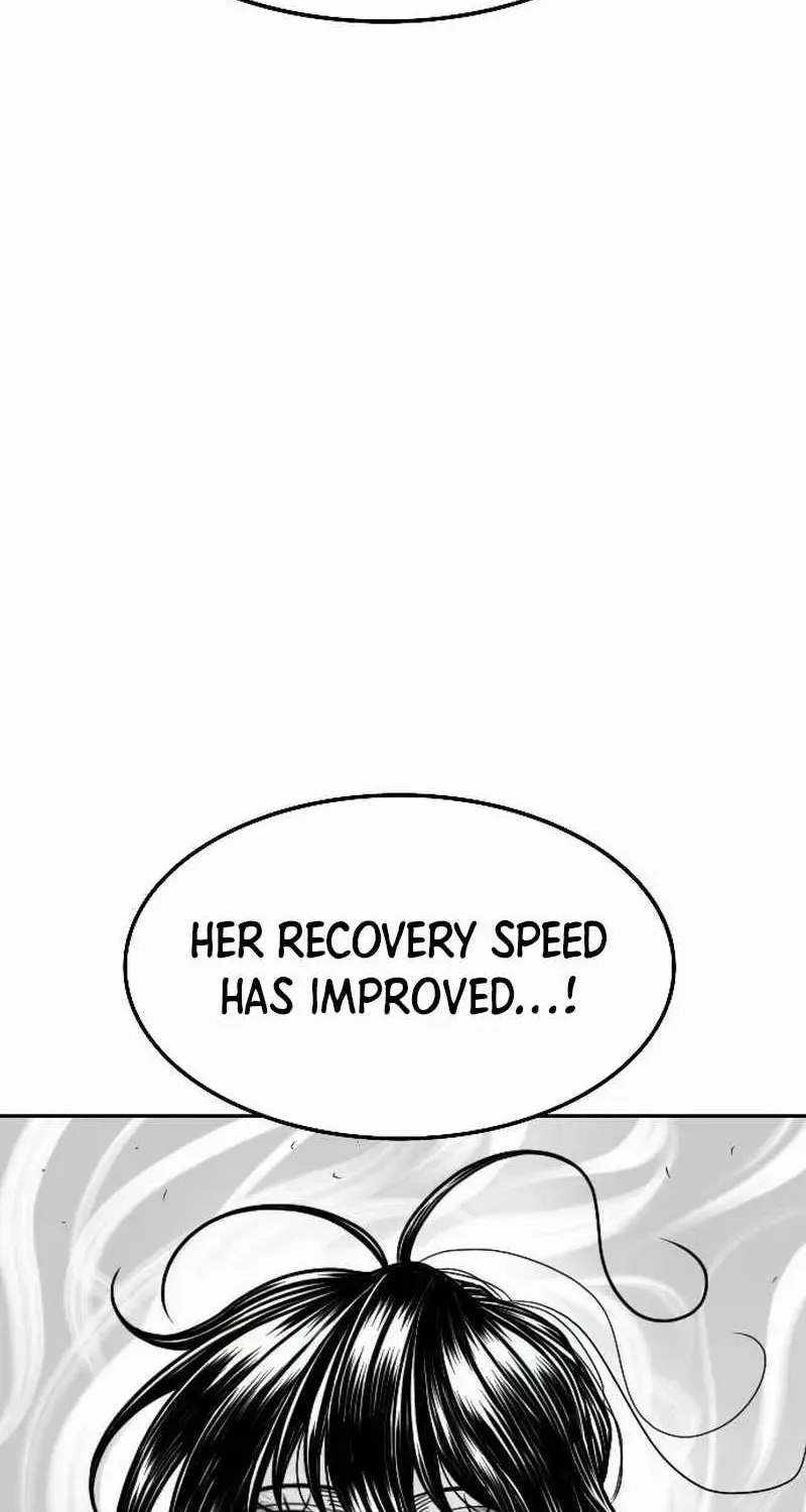 Black Serpent Chapter 25 page 28 - 