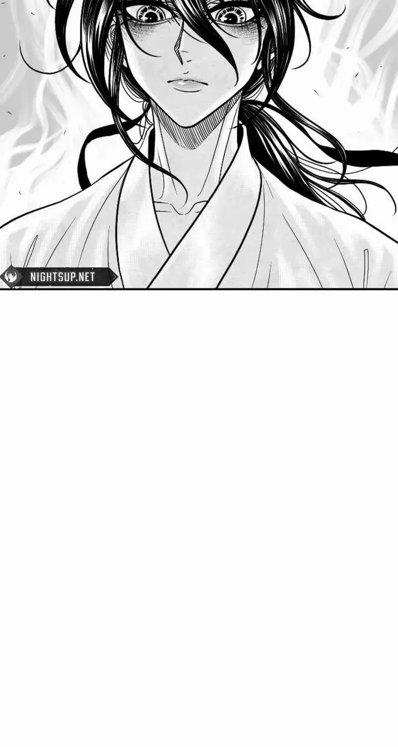 Black Serpent Chapter 25 page 29 - 