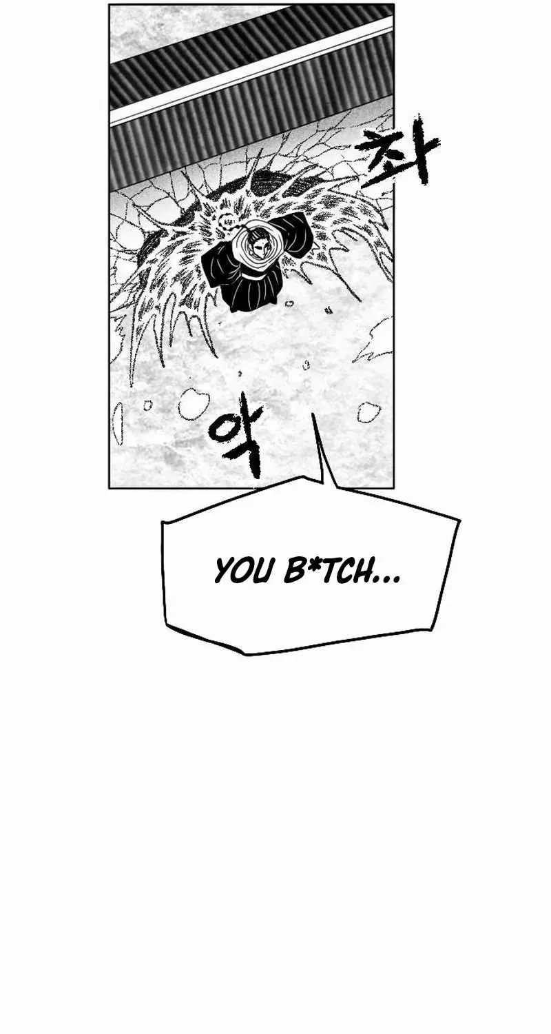Black Serpent Chapter 25 page 31 - 