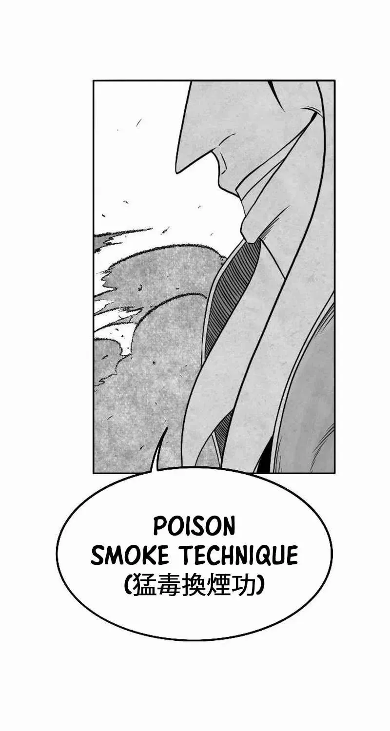 Black Serpent Chapter 25 page 35 - 