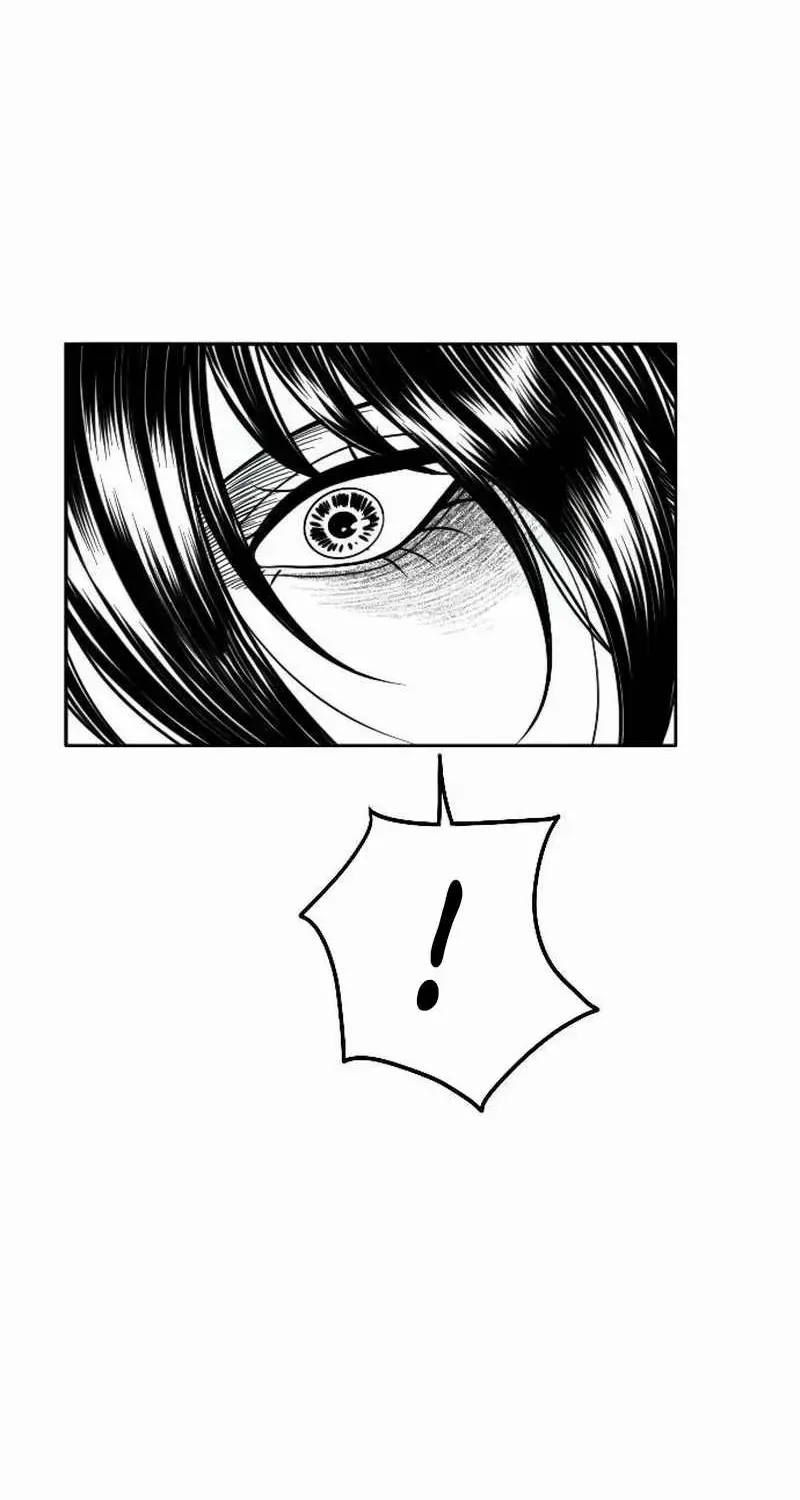 Black Serpent Chapter 25 page 38 - 