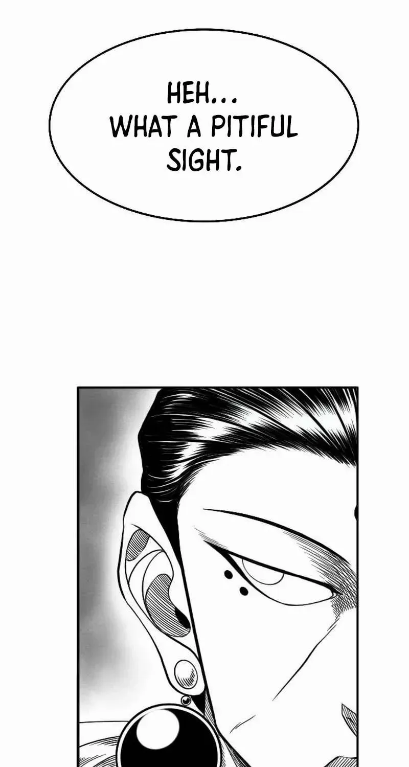 Black Serpent Chapter 25 page 40 - 