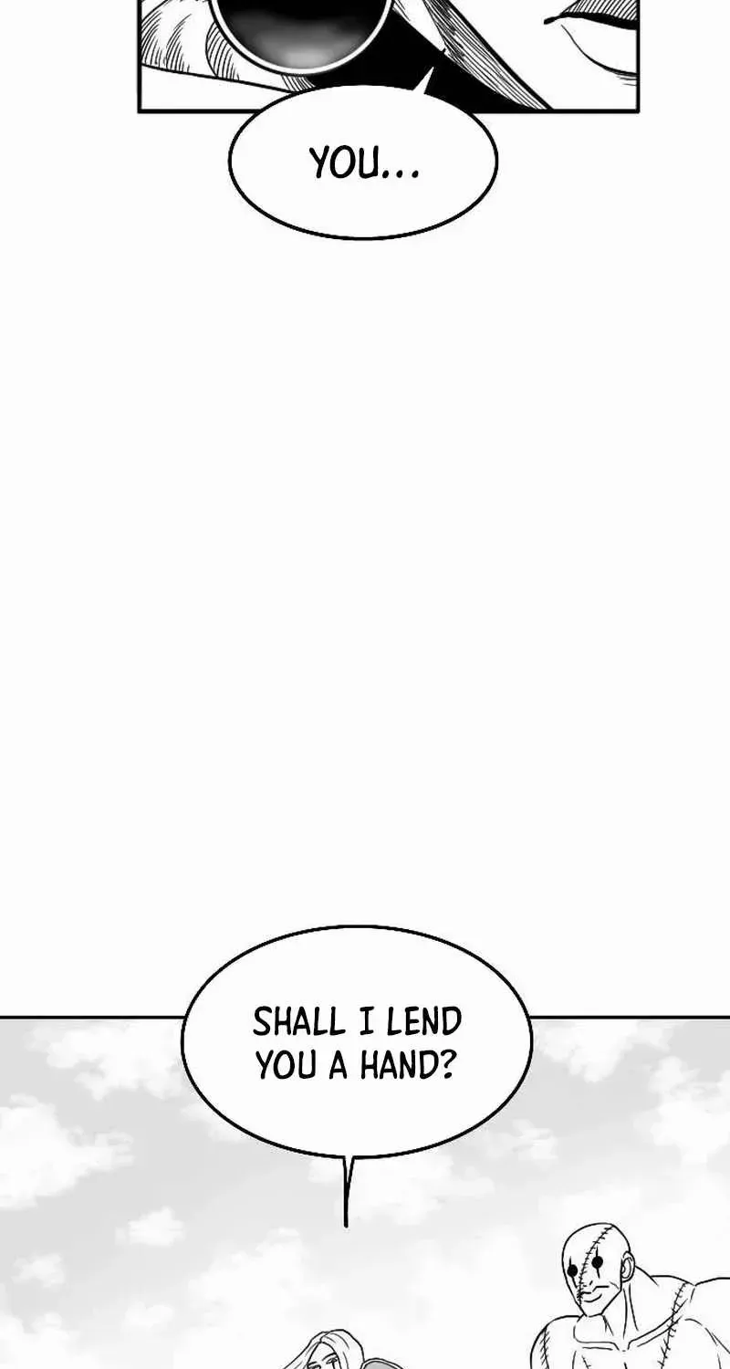 Black Serpent Chapter 25 page 41 - 