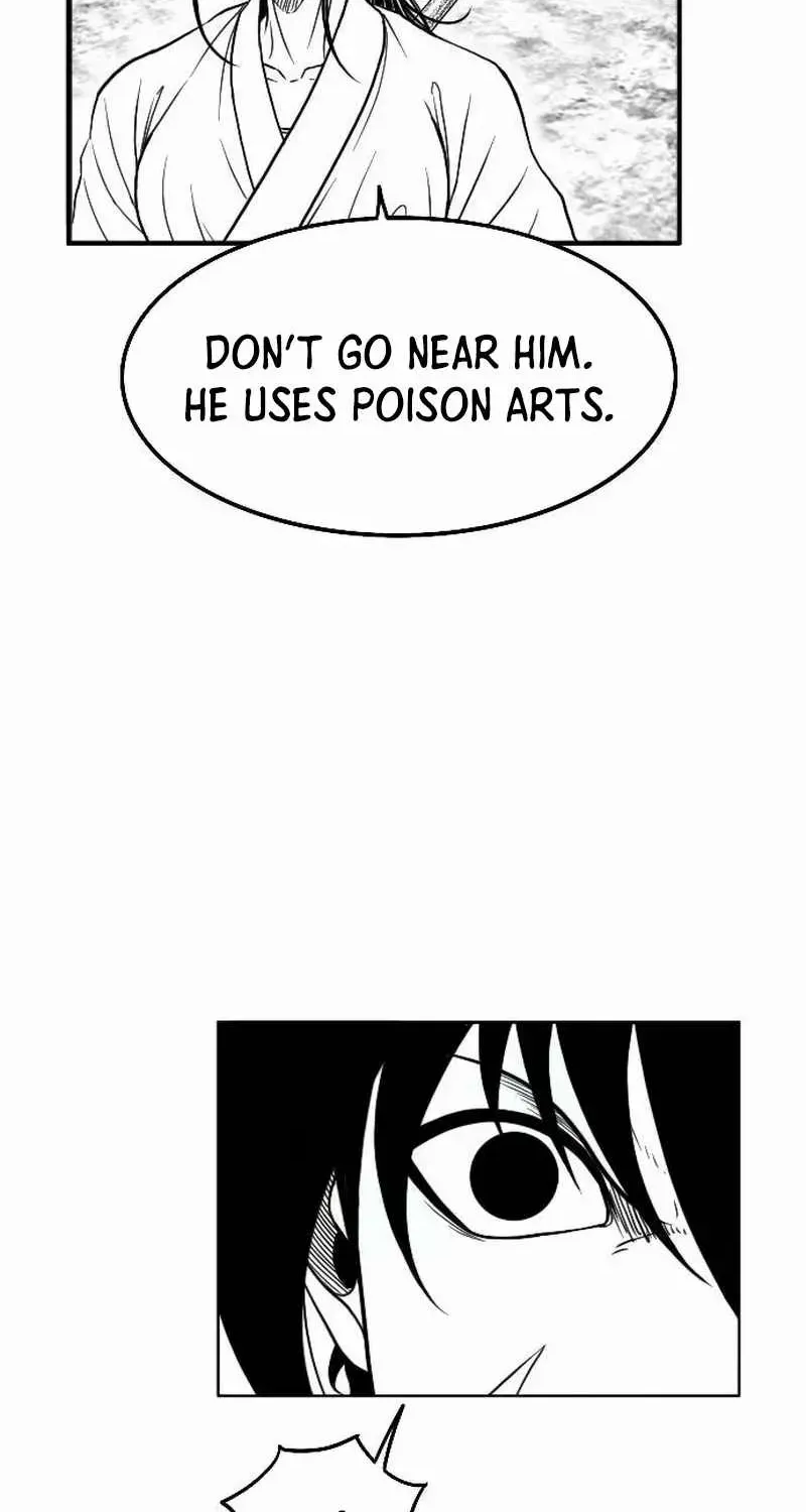 Black Serpent Chapter 25 page 46 - 