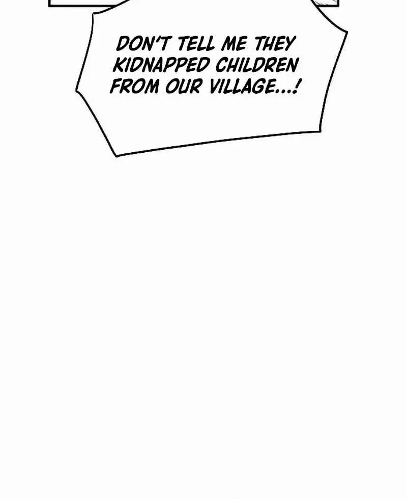 Black Serpent Chapter 25 page 48 - 