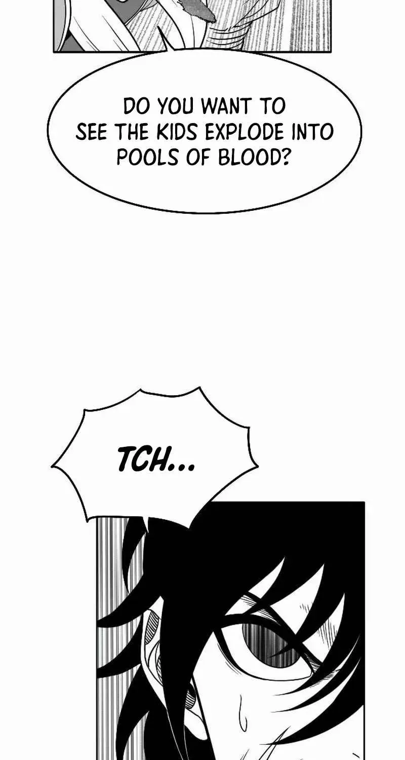 Black Serpent Chapter 25 page 51 - 