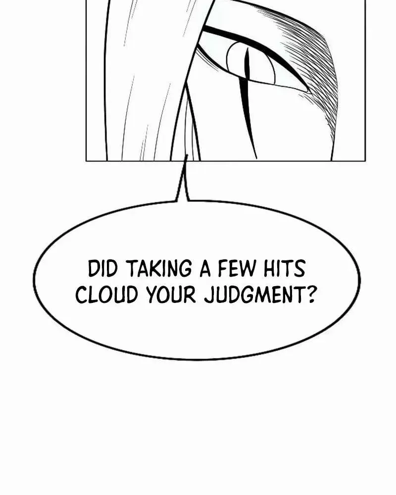 Black Serpent Chapter 25 page 54 - 
