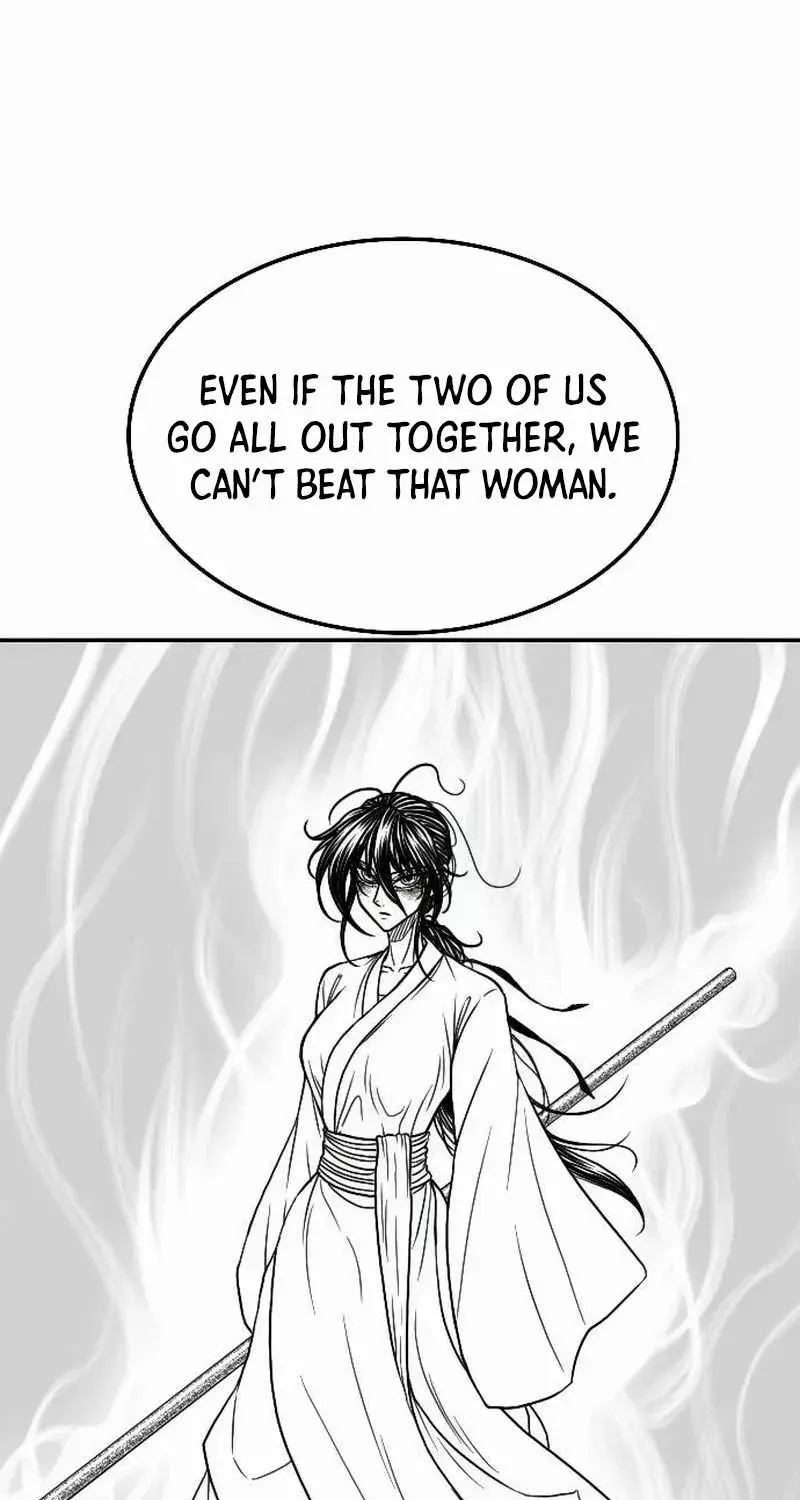 Black Serpent Chapter 25 page 55 - 