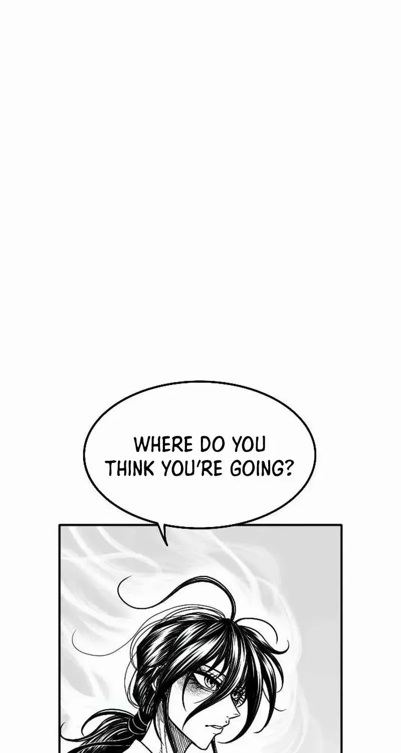 Black Serpent Chapter 25 page 58 - 