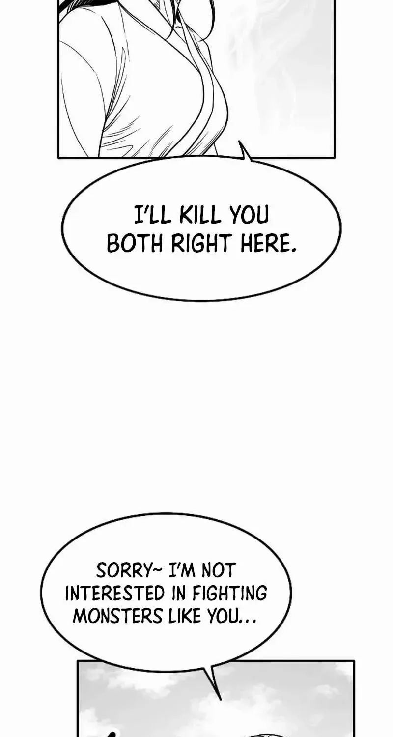 Black Serpent Chapter 25 page 59 - 