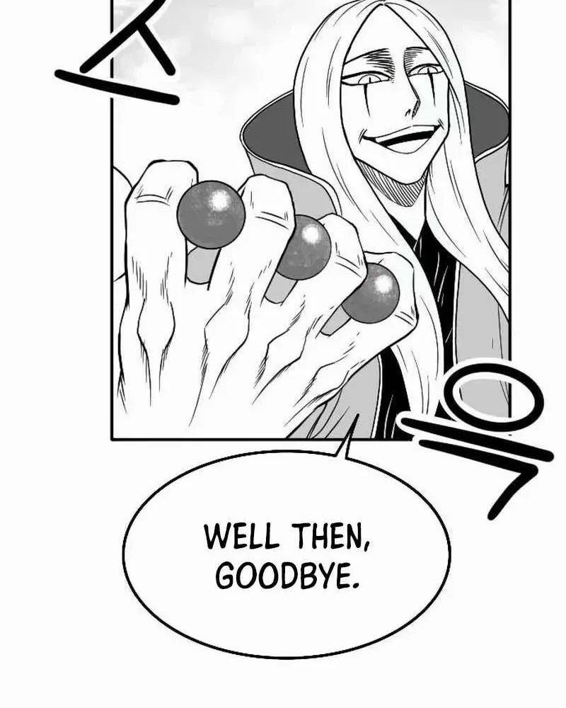 Black Serpent Chapter 25 page 60 - 
