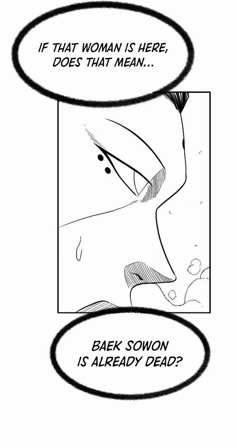 Black Serpent Chapter 25 page 7 - 
