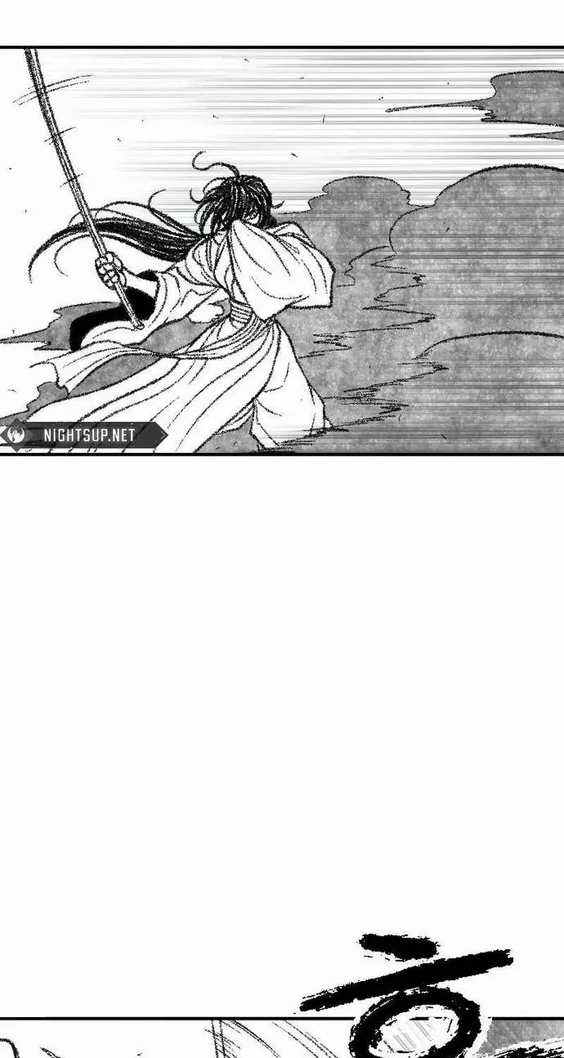 Black Serpent Chapter 25 page 63 - 