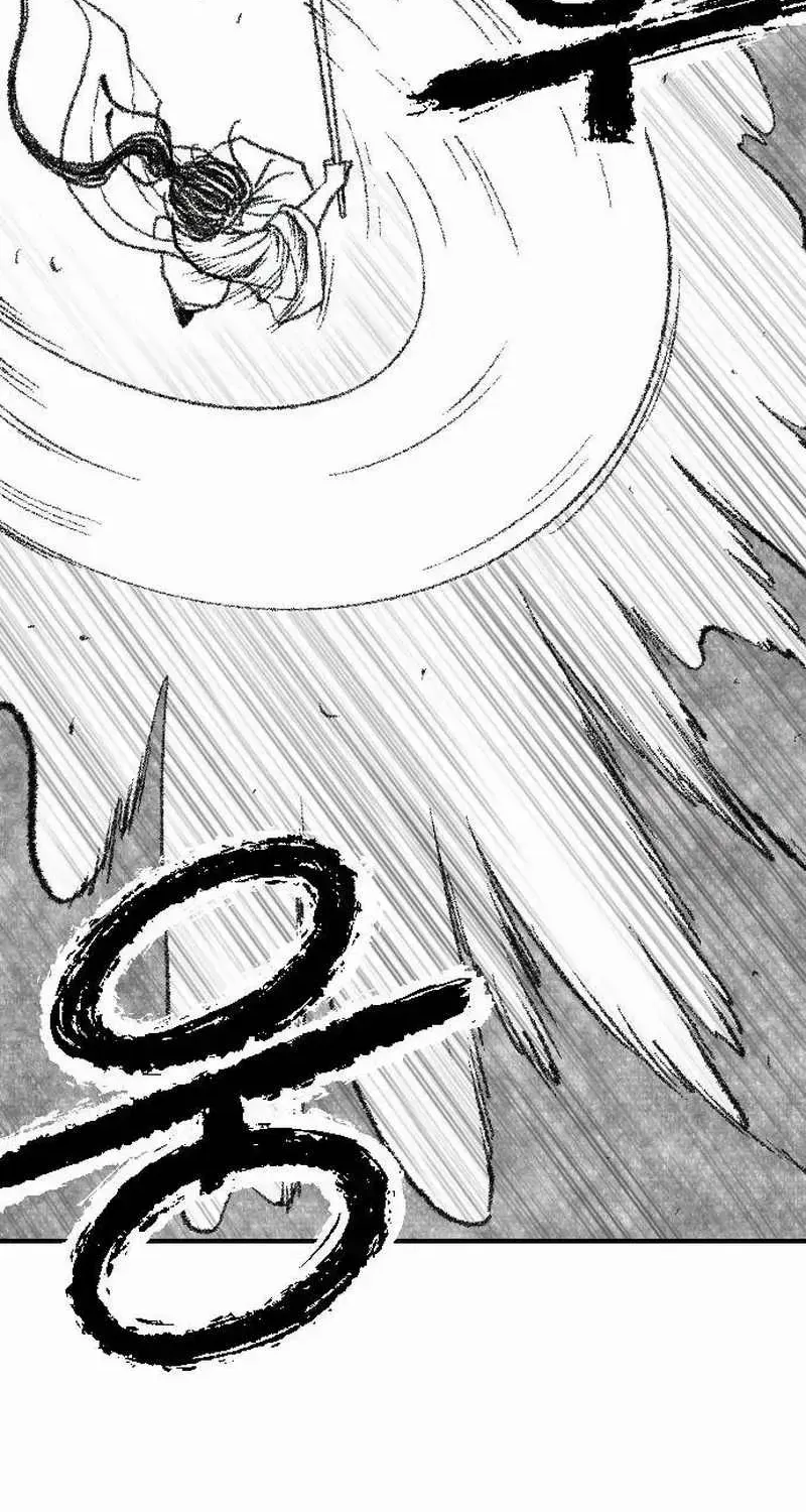 Black Serpent Chapter 25 page 64 - 