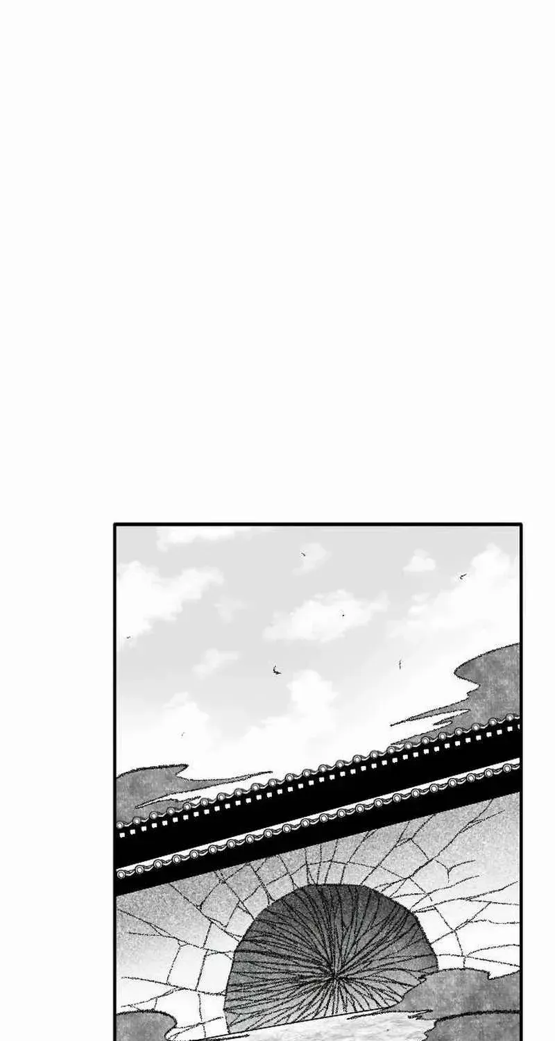 Black Serpent Chapter 25 page 65 - 