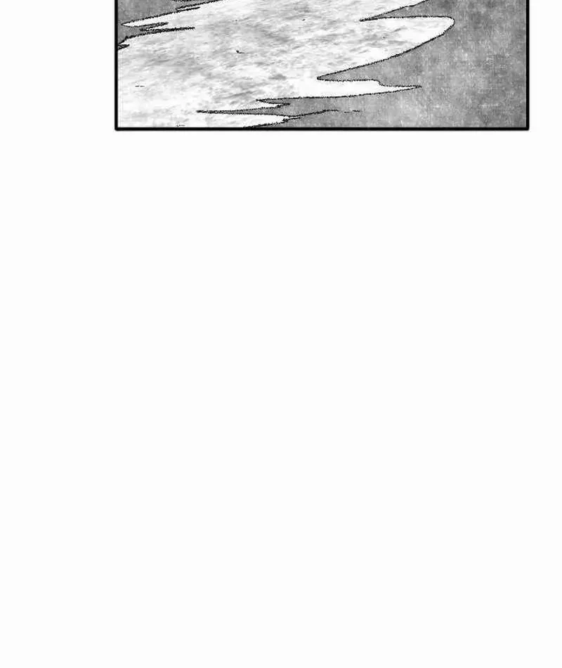 Black Serpent Chapter 25 page 66 - 