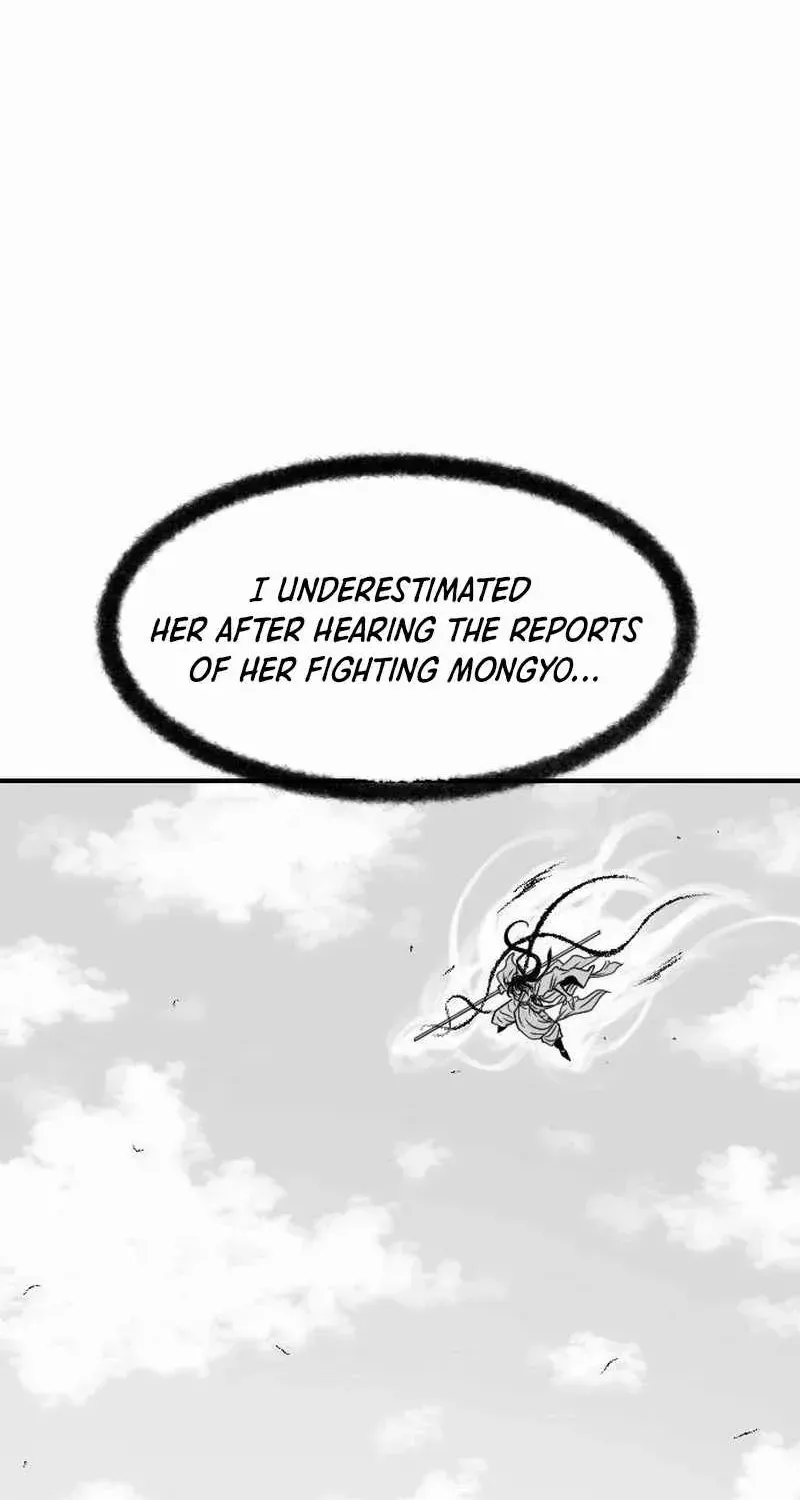 Black Serpent Chapter 25 page 8 - 