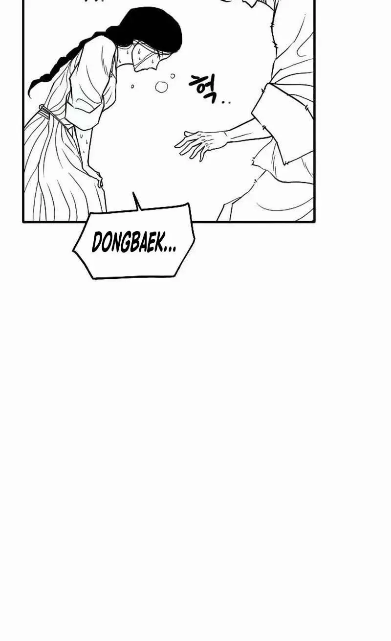 Black Serpent Chapter 25 page 71 - 