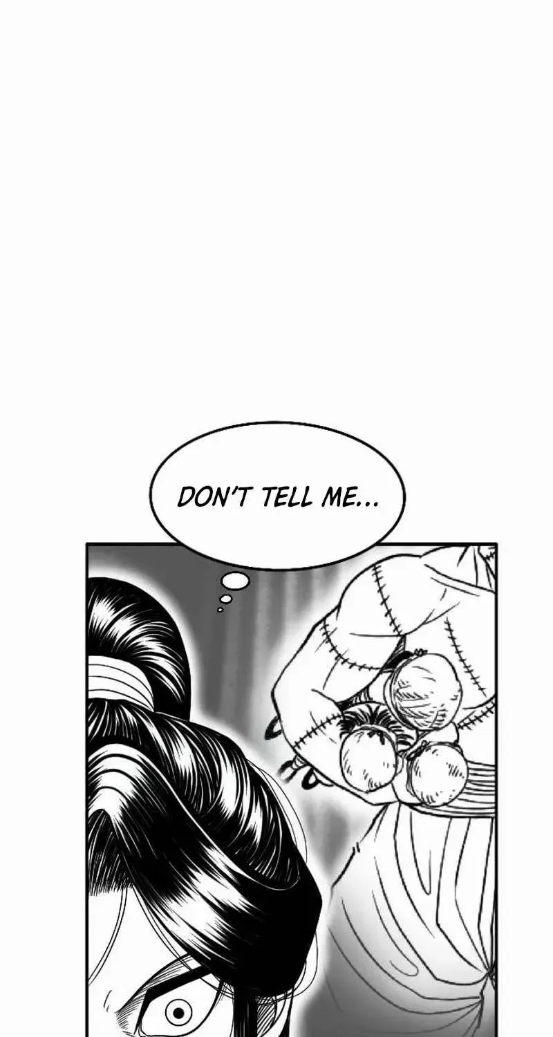 Black Serpent Chapter 25 page 74 - 
