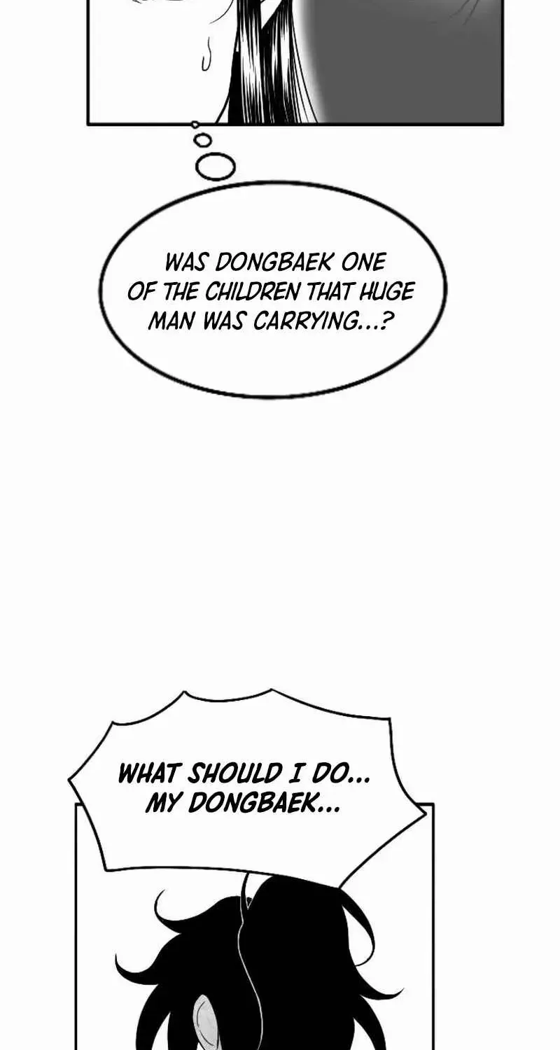 Black Serpent Chapter 25 page 75 - 