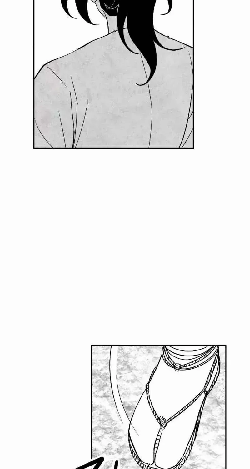 Black Serpent Chapter 25 page 76 - 