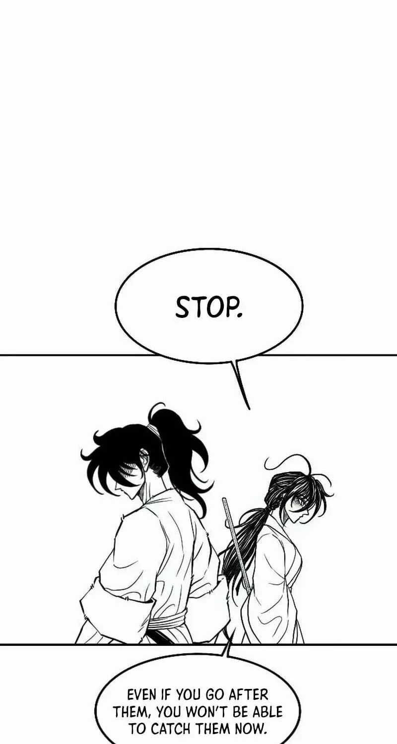 Black Serpent Chapter 25 page 79 - 