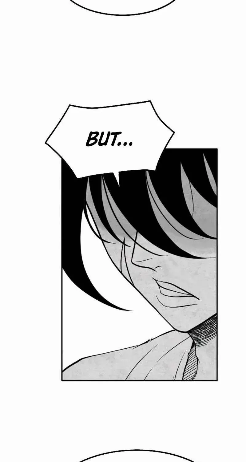 Black Serpent Chapter 25 page 80 - 