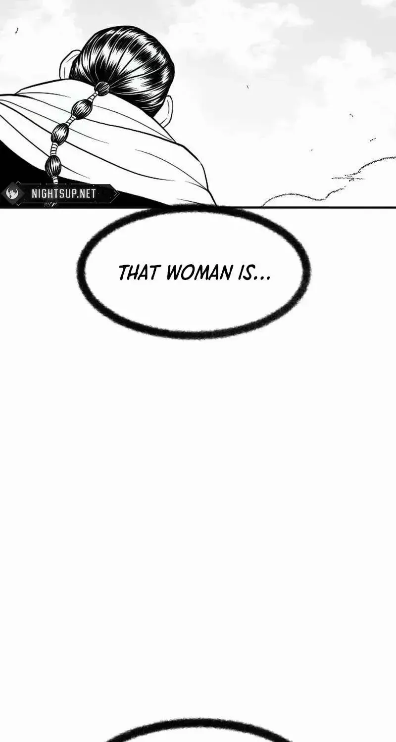 Black Serpent Chapter 25 page 9 - 