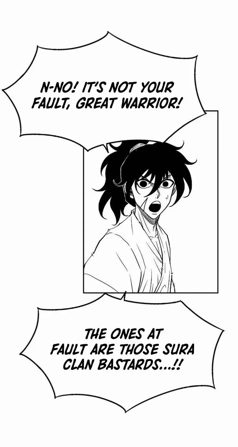 Black Serpent Chapter 25 page 82 - 