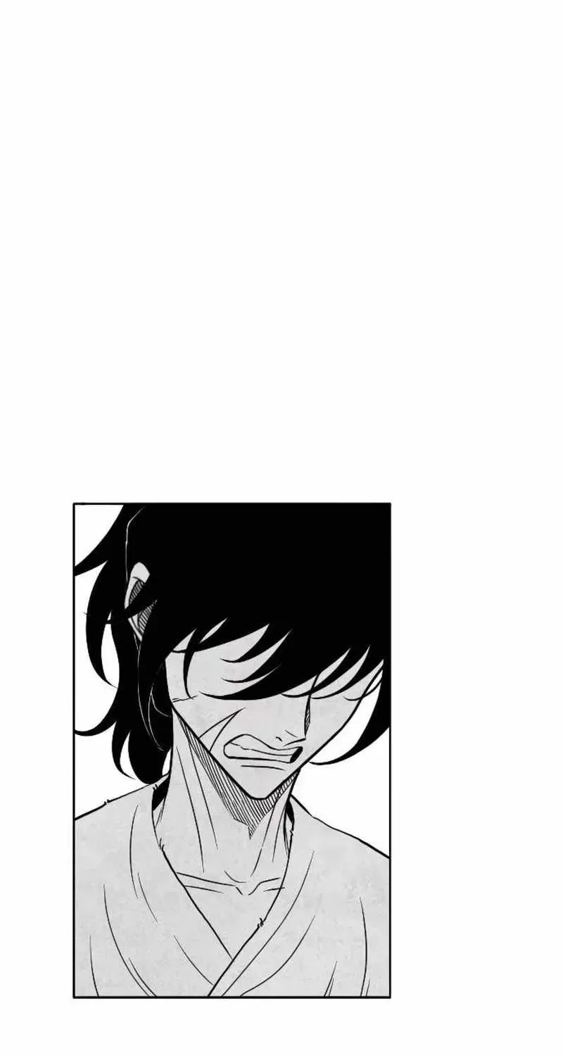 Black Serpent Chapter 25 page 85 - 
