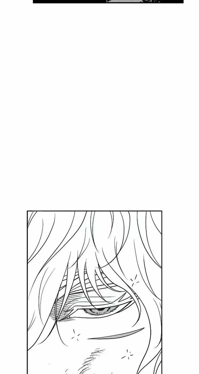 Black Serpent Chapter 25 page 88 - 