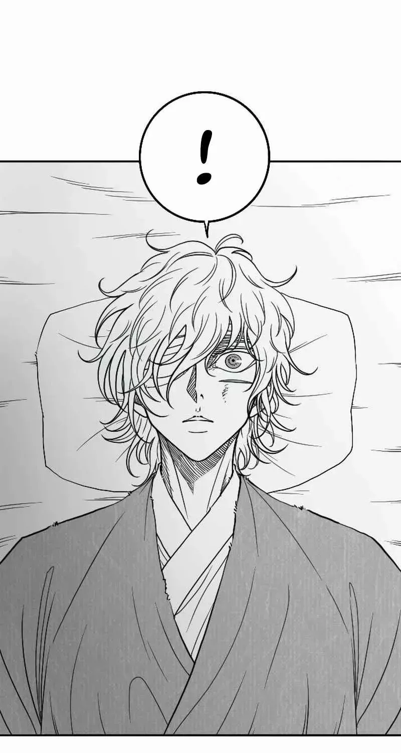 Black Serpent Chapter 25 page 90 - 