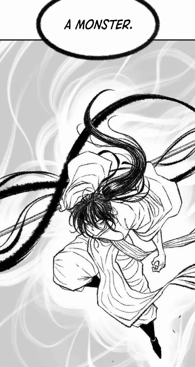 Black Serpent Chapter 25 page 10 - 