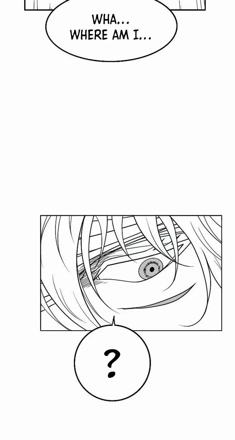Black Serpent Chapter 25 page 92 - 