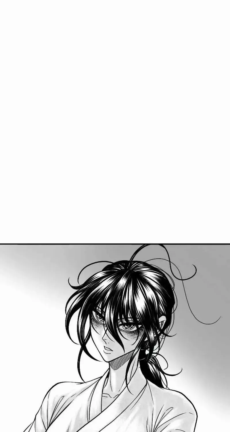 Black Serpent Chapter 25 page 94 - 
