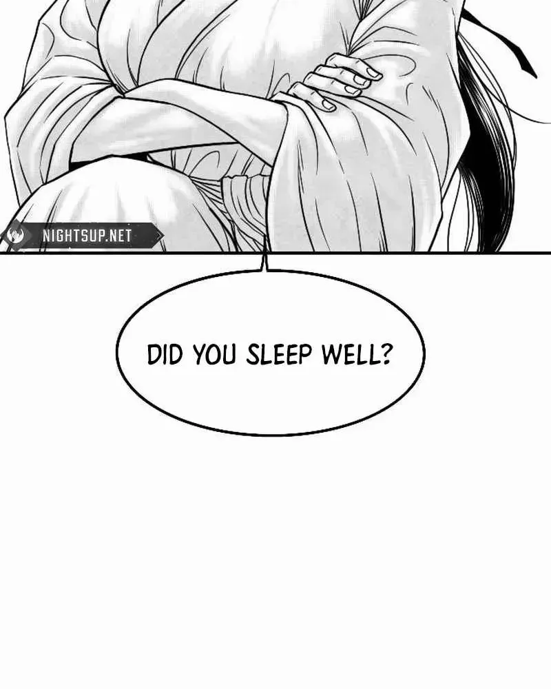 Black Serpent Chapter 25 page 95 - 