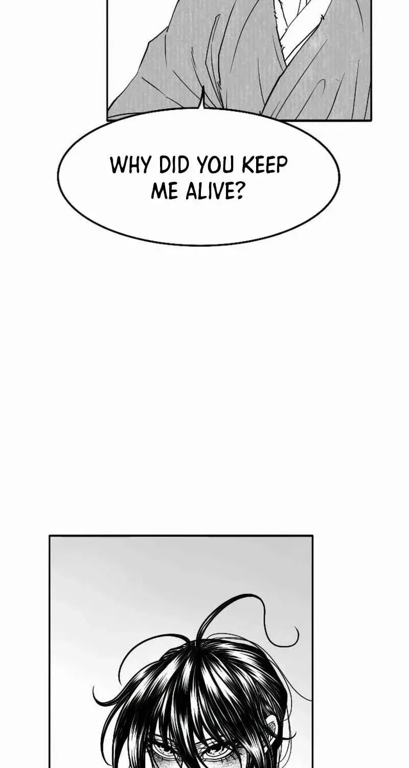 Black Serpent Chapter 26 page 11 - 