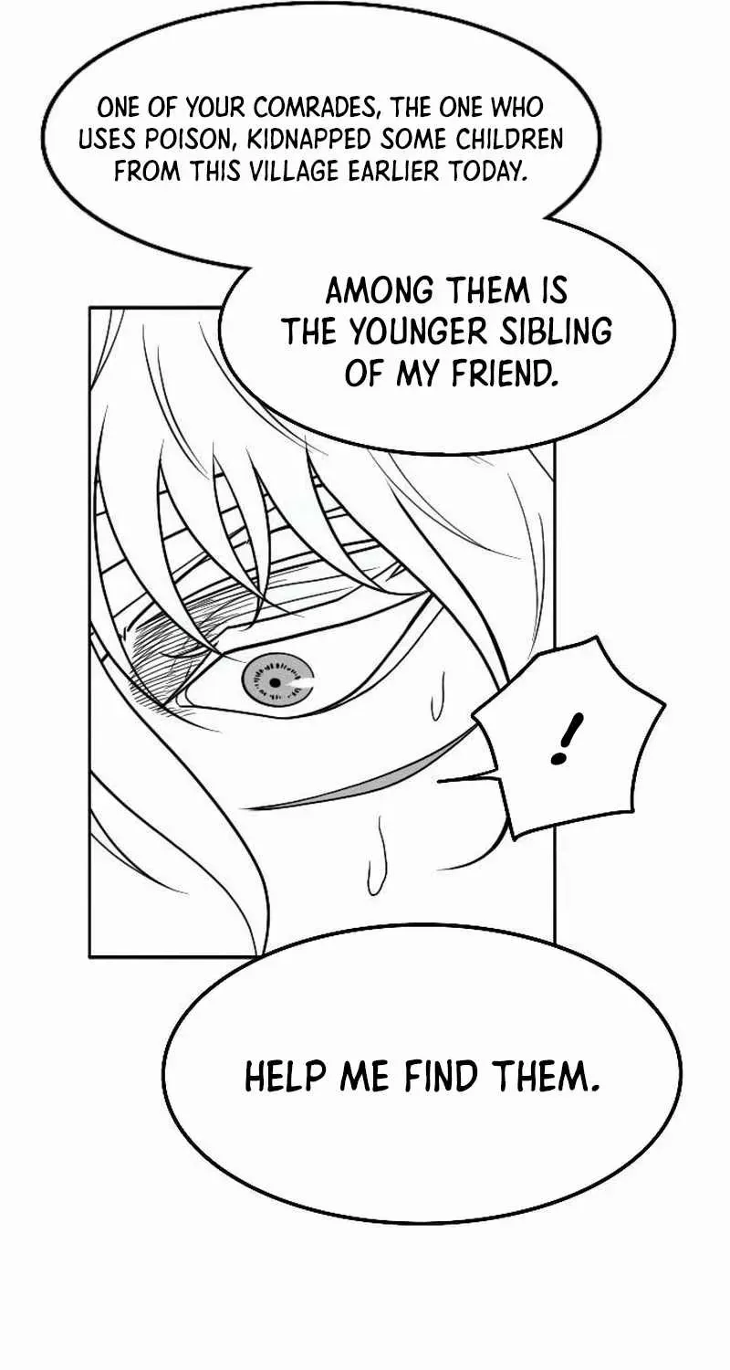 Black Serpent Chapter 26 page 14 - 