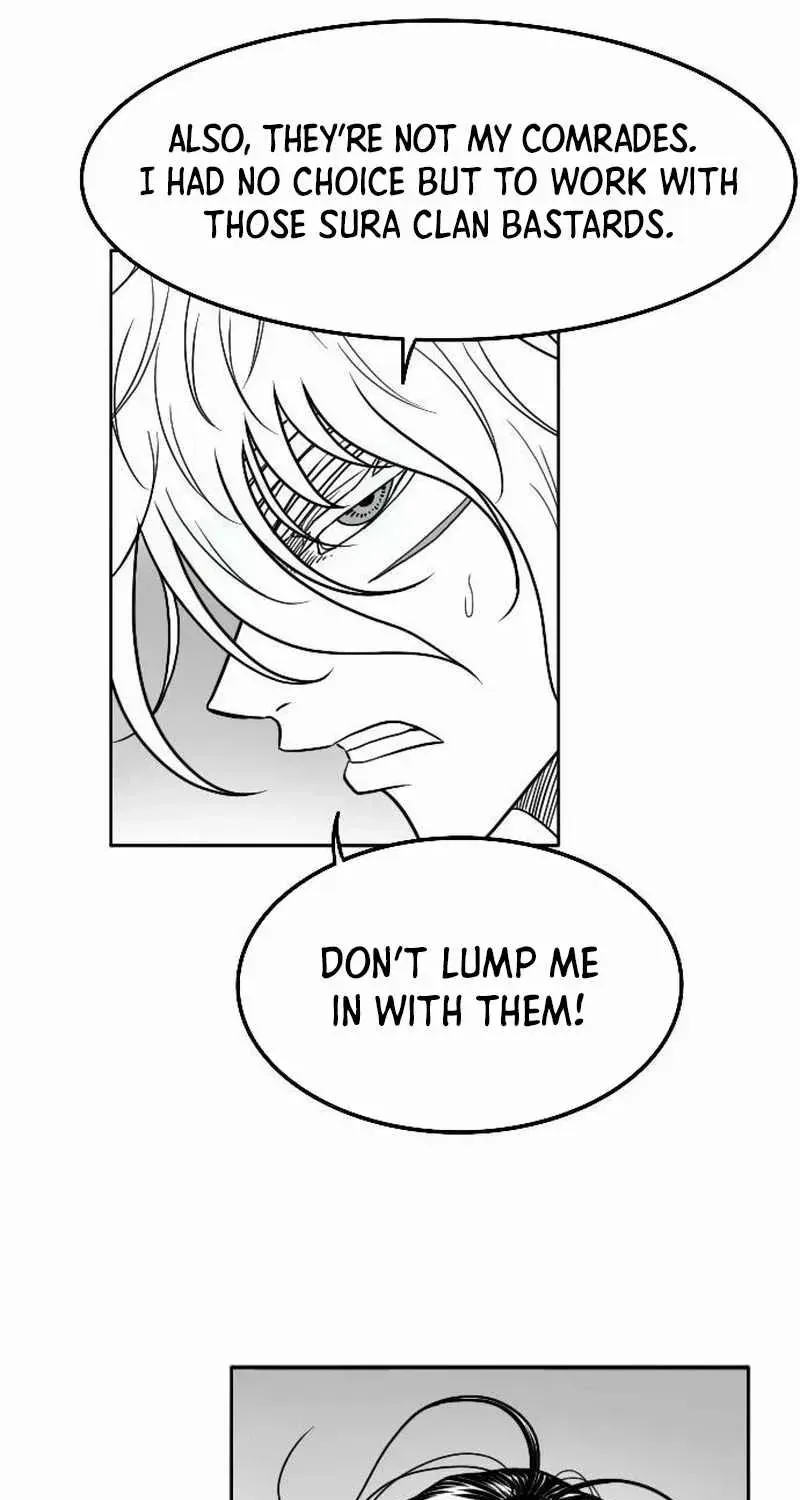 Black Serpent Chapter 26 page 16 - 