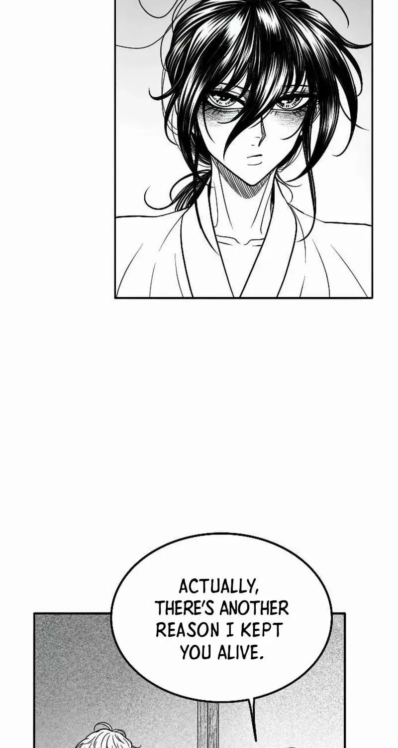 Black Serpent Chapter 26 page 17 - 